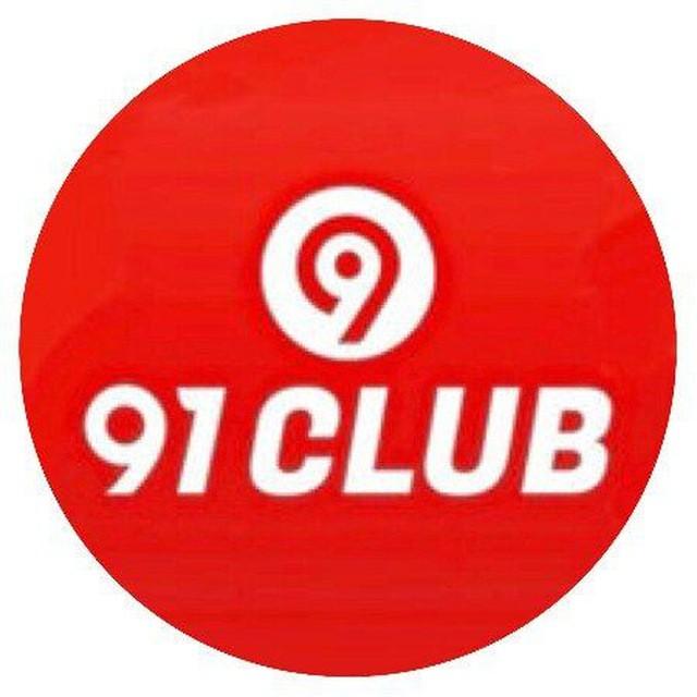 91 Club